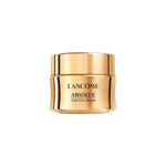 Cream for Eye Area Lancôme ABSOLUE 20 ml for Women skincare packaging