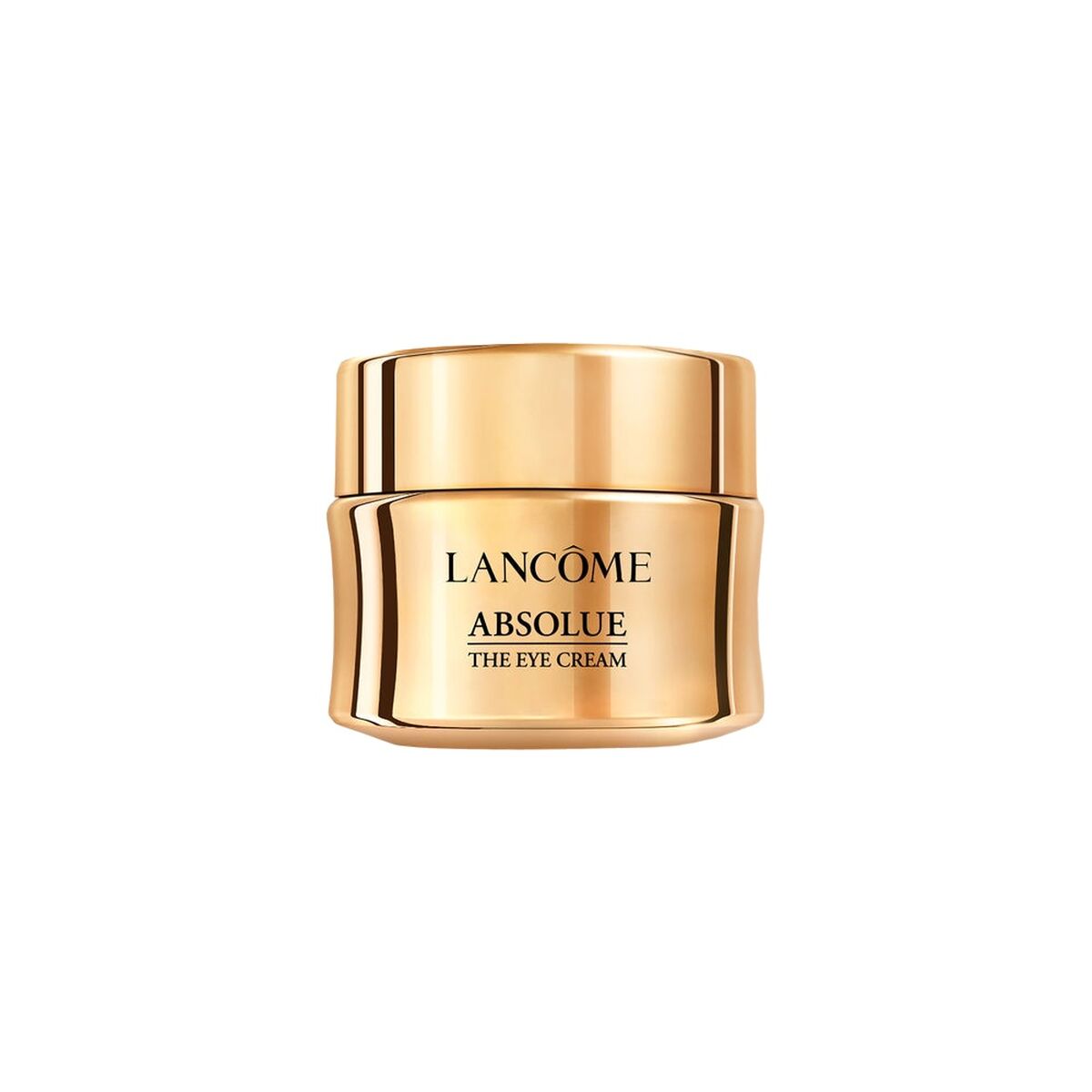 Cream for Eye Area Lancôme ABSOLUE 20 ml for Women skincare packaging