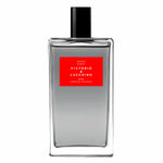 Men's Perfume Victorio & Lucchino Nº 10 Libertad Extrema EDT 150 ml for Men bottle