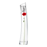Women's Perfume Kenzo Flower by Kenzo La Récolte Parisienne EDP 75 ml for Women bottle