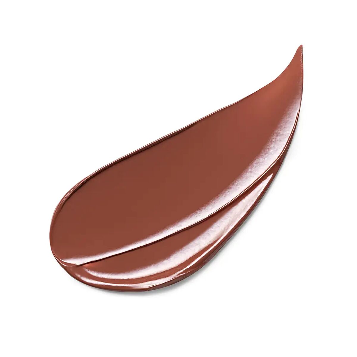 Lip balm Estee Lauder PURE COLOR Nº 05 Profund Nº 902-Call 555 skincare packaging