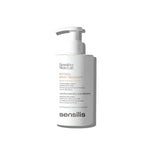 Body Cream Sensilis BODY CARE 200 ml skincare packaging