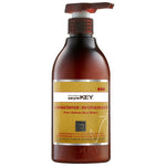 Conditioner Saryna Key DAMAGE REPAIR 300 ml conditioner bottle