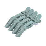 Hair clips Steinhart ACCESORIOS (4 Units) product packaging