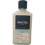 Shampoo Phyto Paris SOLUCIONES CUERO CABELLUDO 250 ml for Women shampoo bottle
