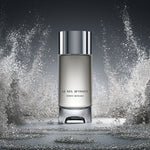 Men's Perfume Issey Miyake Le Sel d'Issey EDT 100 ml for Women bottle