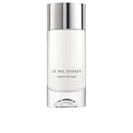 Men's Perfume Issey Miyake Le Sel d'Issey EDT 100 ml for Women bottle
