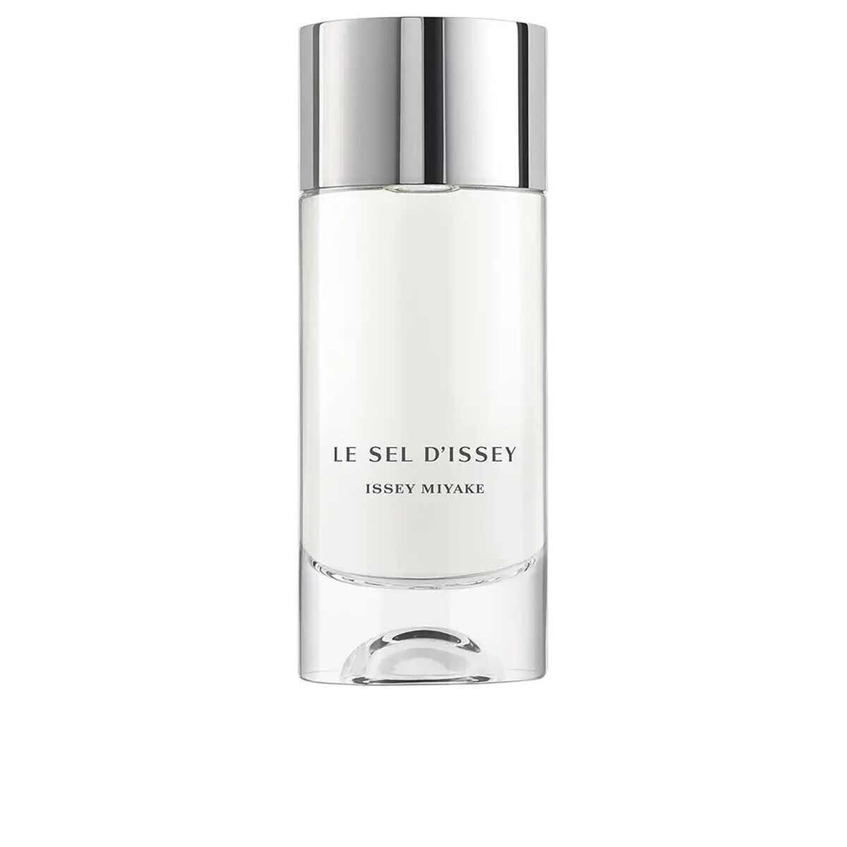Men's Perfume Issey Miyake Le Sel d'Issey EDT 100 ml for Women bottle