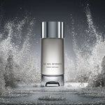 Men's Perfume Issey Miyake Le Sel d'Issey EDT 150 ml Refill for Women bottle
