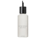 Men's Perfume Issey Miyake Le Sel d'Issey EDT 150 ml Refill for Women bottle