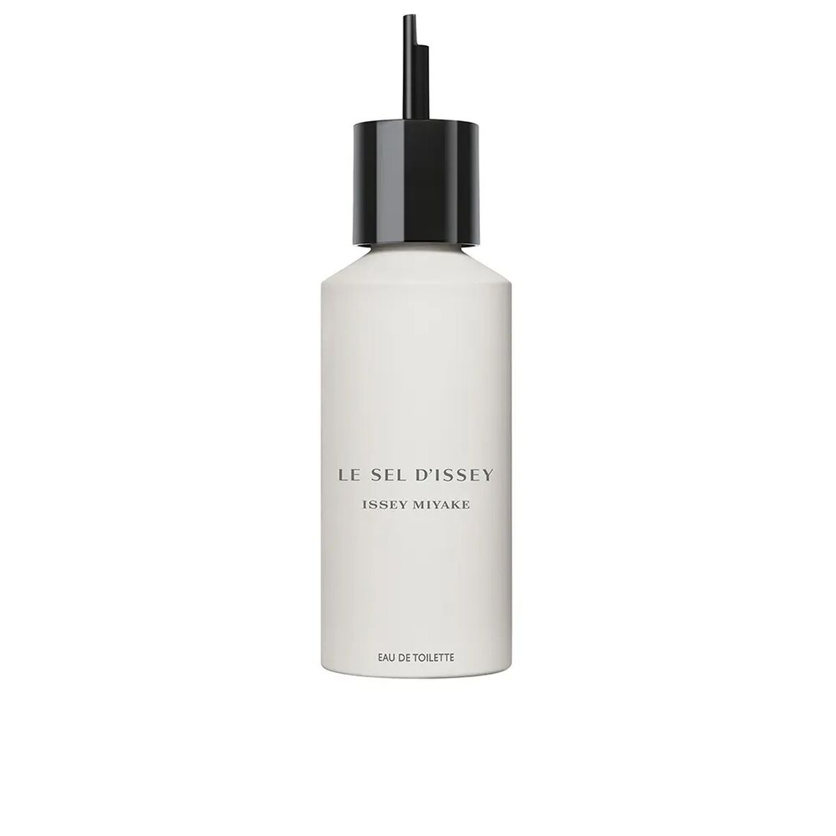 Men's Perfume Issey Miyake Le Sel d'Issey EDT 150 ml Refill for Women bottle