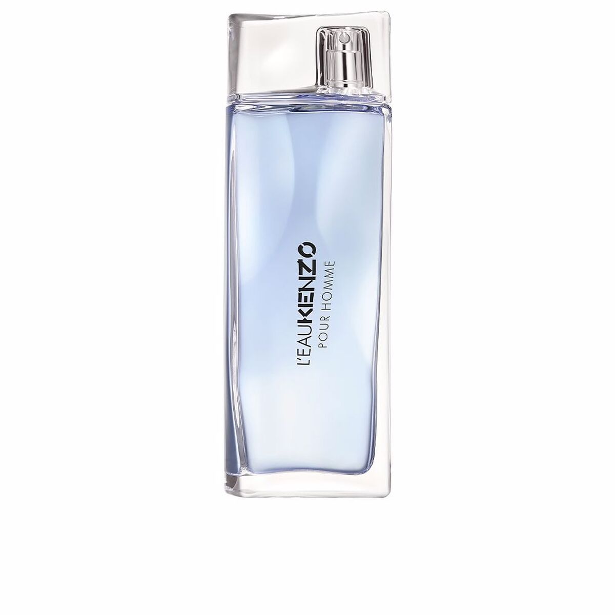 Men's Perfume Kenzo L'Eau Kenzo EDT 100 ml for Men bottle