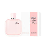 Women's Perfume Lacoste L.12.12 POUR ELLE EDT 50 ml bottle
