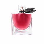 Women's Perfume Lancôme La Vie Est Belle Elixir EDP 50 ml for Women bottle