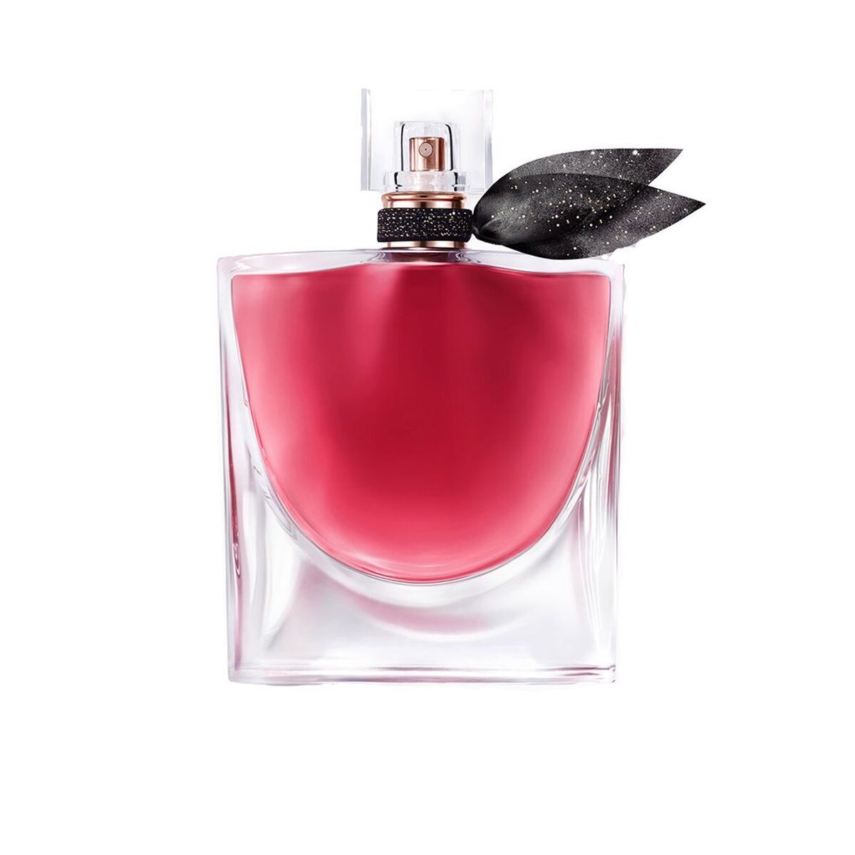 Women's Perfume Lancôme LA VIE EST BELLE EDP 100 ml for Women bottle