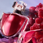 Women's Perfume Lancôme LA VIE EST BELLE EDP 100 ml for Women bottle