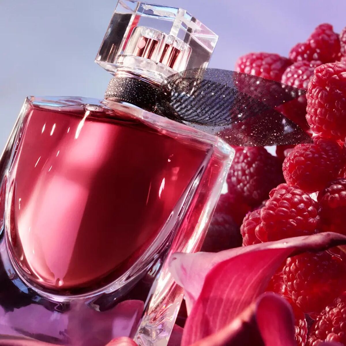 Women's Perfume Lancôme LA VIE EST BELLE EDP 100 ml for Women bottle