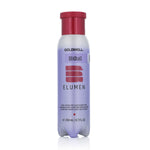 Permanent Dye Goldwell ELUMEN CARE BL@ALL 200 ml for Women product packaging