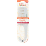 Hairstyle Cantu DETANGLE ULTRA GLIDE product packaging