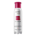 Permanent Dye Goldwell ELUMEN COLOR as@9 200 ml product packaging