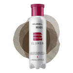 Permanent Dye Goldwell ELUMEN CARE Brown NN@6 200 ml for Women product packaging