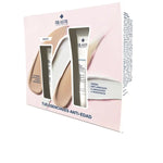 Cosmetic Set Rilastil PROGRESSION(+) 3 Pieces for Women product packaging