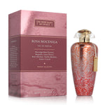 Women's Perfume The Merchant of Venice ROSA MOCENIGA 100 ml for Women product packaging