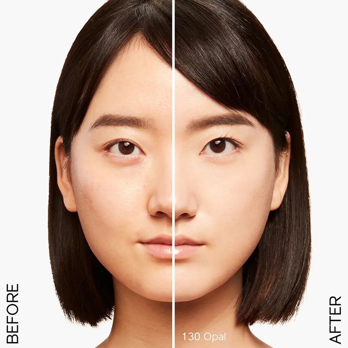 Facial Corrector Shiseido Multi-Tasker Wake Me Up Nº 130 Spf 30 ml product packaging