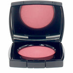 Blush Chanel JOUES CONTRASTE Pink 8 g makeup packaging