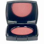 Blush Chanel JOUES CONTRASTE Pink 8 g makeup packaging