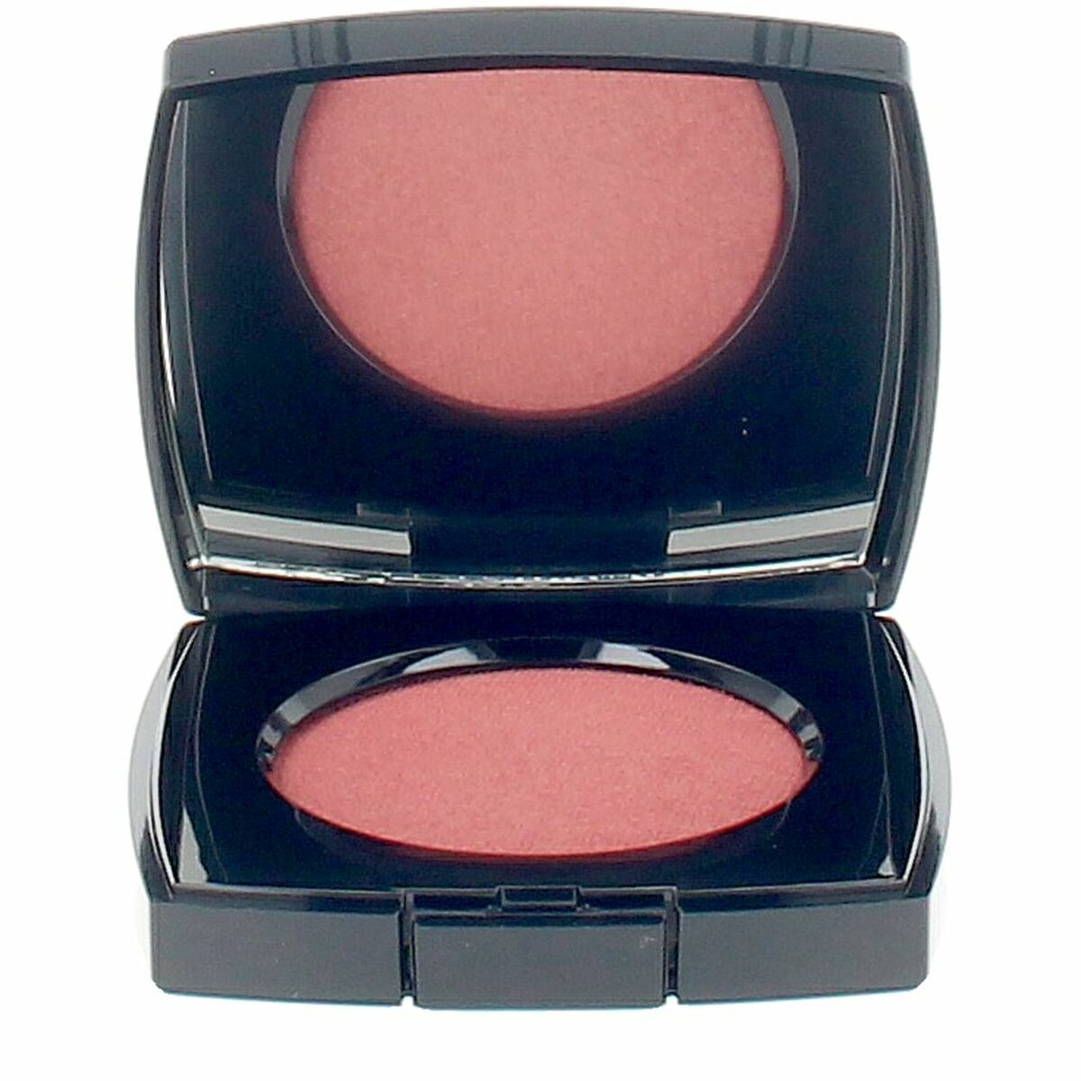 Blush Chanel JOUES CONTRASTE Pink 8 g makeup packaging