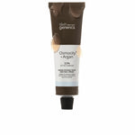 Moisturising Foot Cream Skin Generics OSMOCITY + ARGÁN 50 ml skincare packaging