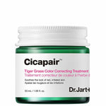 Colour Corrector DR.JART+ CICAPAIR 50 ml product packaging