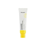 Hand Cream DR.JART+ CERAMIDIN 100 ml skincare packaging