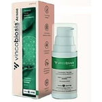 Facial Cream Vincobiosis ACNEIC 50 ml skincare packaging
