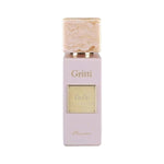 Women's Perfume Gritti TUTÙ EDP 100 ml for Women bottle