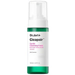Facial Cleansing Gel DR.JART+ CICAPAIR 150 ml skincare packaging