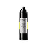 Heat Protector Sisley HAIR RITUEL 100 ml for Women product packaging