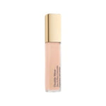 Facial Corrector Estee Lauder DOUBLE WEAR Nº 2C 12 ml product packaging
