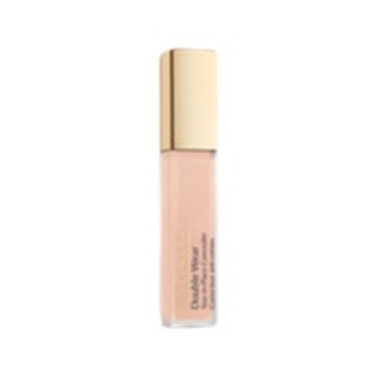 Facial Corrector Estee Lauder DOUBLE WEAR Nº 2C 12 ml product packaging