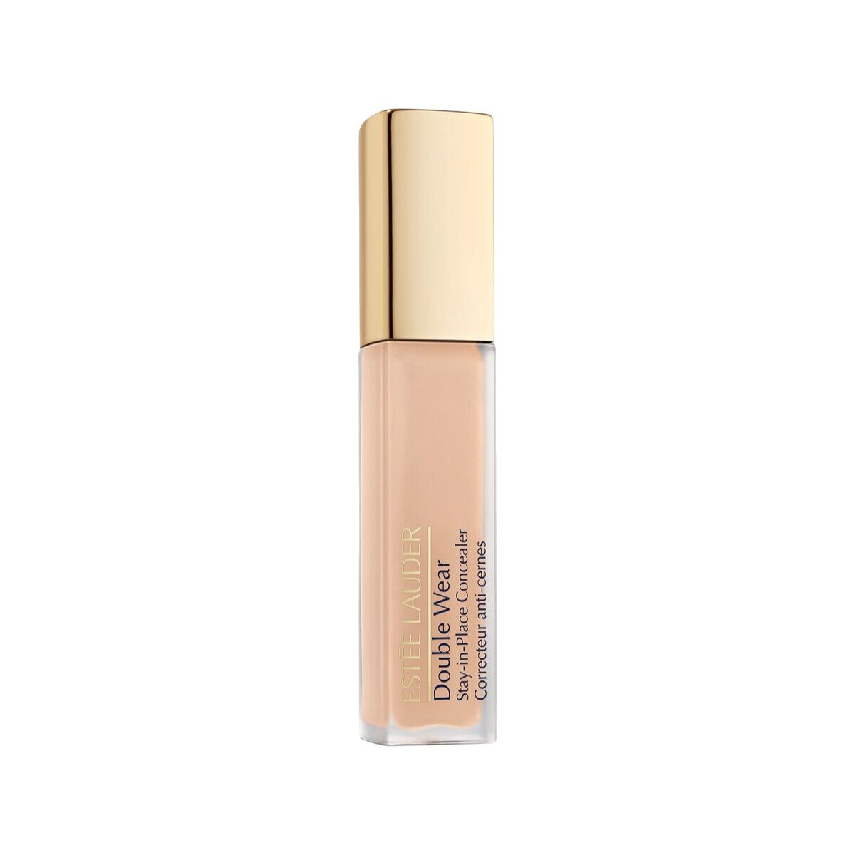 Facial Corrector Estee Lauder DOUBLE WEAR Nº 3C 12 ml product packaging