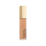Facial Corrector Estee Lauder DOUBLE WEAR Nº 4N 12 ml product packaging