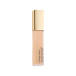Facial Corrector Estee Lauder DOUBLE WEAR Nº 2N 12 ml product packaging