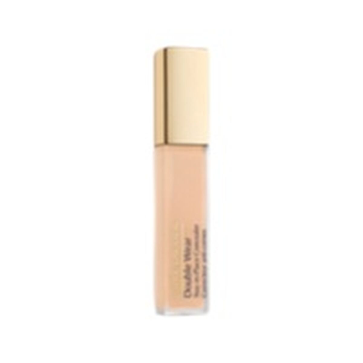 Facial Corrector Estee Lauder DOUBLE WEAR Nº 2N 12 ml product packaging