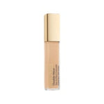 Facial Corrector Estee Lauder DOUBLE WEAR Nº 3N 12 ml product packaging