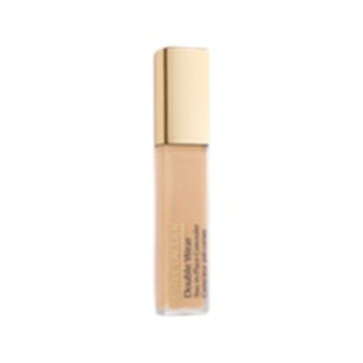 Facial Corrector Estee Lauder DOUBLE WEAR Nº 3N 12 ml product packaging