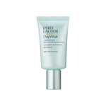 Hydrating Cream with Colour Estee Lauder DAYWEAR Spf 15 30 ml skincare packaging