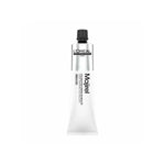 Permanent Dye L'Oreal Professionnel Paris MAJIREL Nº 7.12 60 ml for Women product packaging