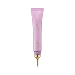 Blush Estee Lauder FUTURIST BLUSH MAKER Nº 01 Meet Cute 10 ml makeup packaging