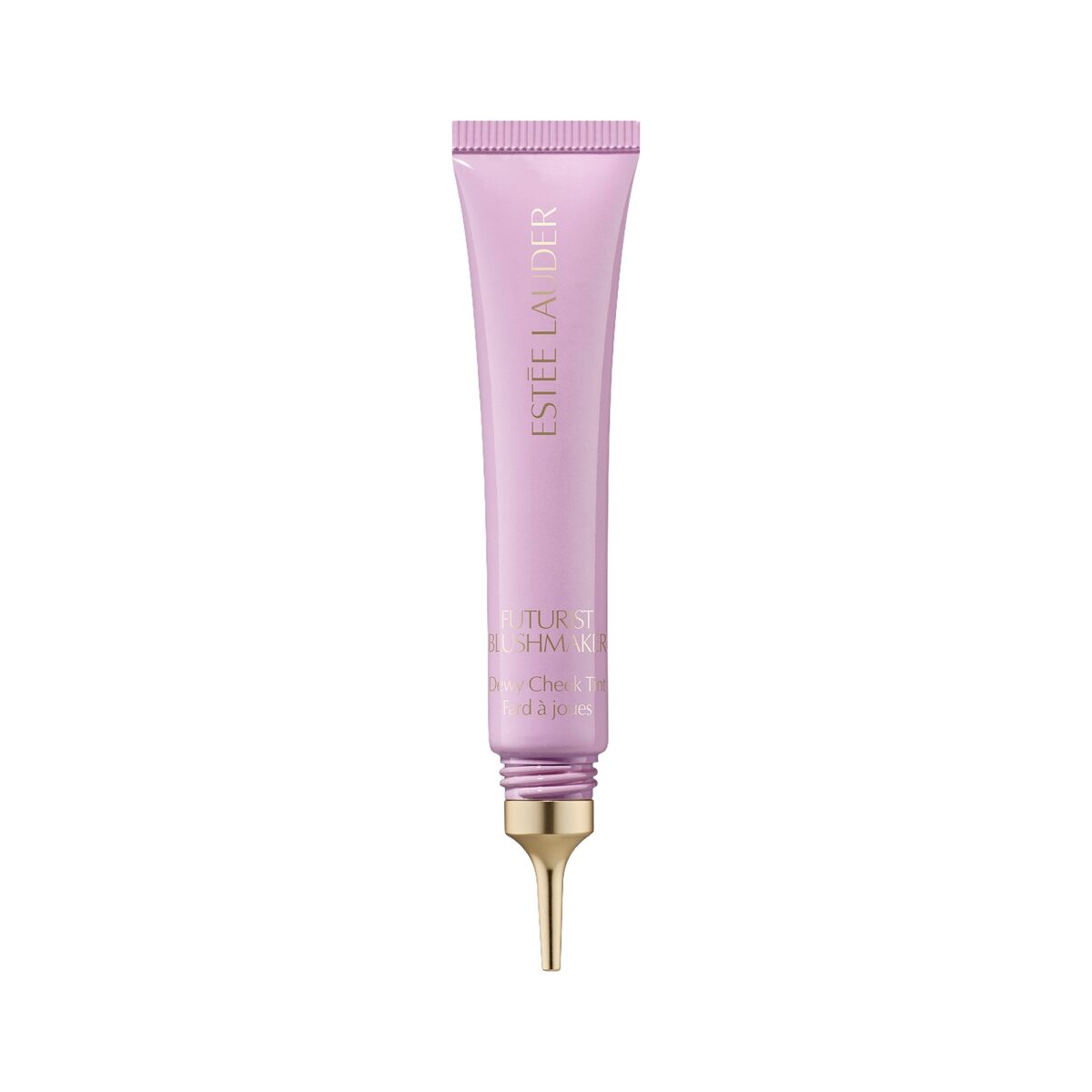 Blush Estee Lauder FUTURIST BLUSH MAKER Nº 01 Meet Cute 10 ml makeup packaging